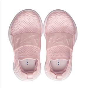 APL *Maisonette Exclusive Kid's TechLoom Bliss